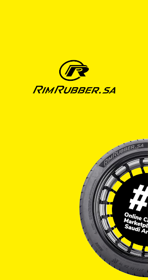 RimRubber.SA Screenshot 1