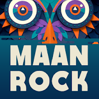 Maanrock