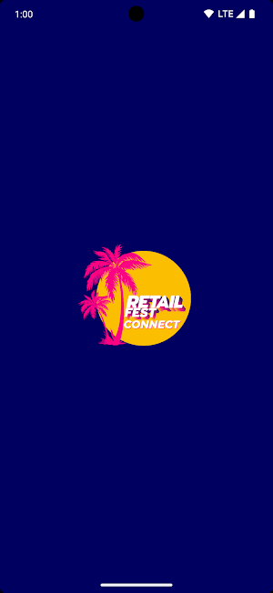 Retail Fest AUS Screenshot 0