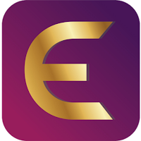 Educose