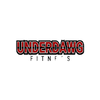 Underdawg Fitness