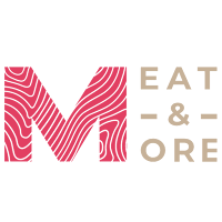 Meat&More