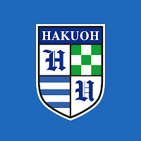 My Hakuoh