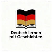 Learn German with Stories