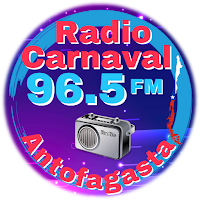 Radio Carnaval 96.5 FM