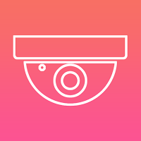 Smart Movement Detector