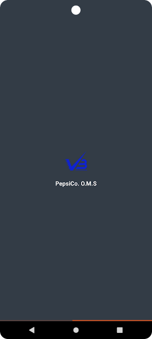 E-POD(Varun Beverages) Screenshot 1