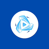XCIPTV PLAYER TV STREAM
