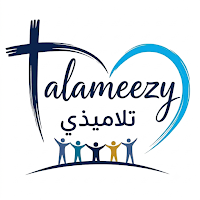 Talameezy