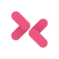 XenAI