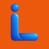 LectraHub