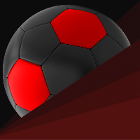 Short Sports