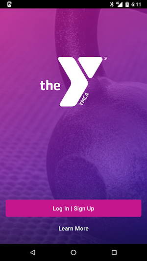 YMCA of Rock River Valley Screenshot 3