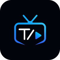 Gamae TV