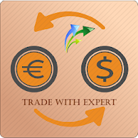 Binary Live Signals Pro