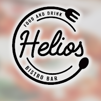 Helios Food & Drink