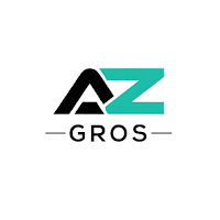 AZ Grossiste