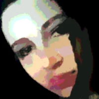 Photo coloring book