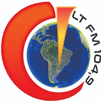 Rádio LT FM