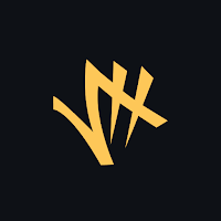 VH Pro Barbers