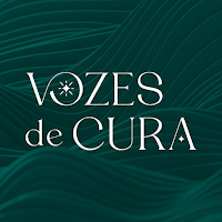 Vozes de Cura