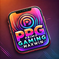 Primo Gaming