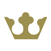 Reinos del Moncayo Gourmet