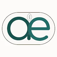 Afrik'Epices.com