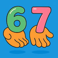67