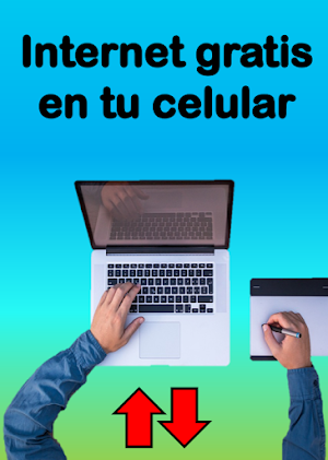 Como Conectar Cualquier WIFI Screenshot 2