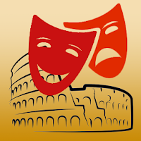 Teatri di Roma