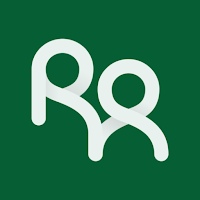 R8