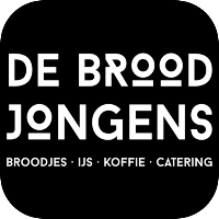 De Broodjongens