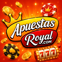 Apuestas Royal