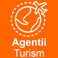 Agentii Turism