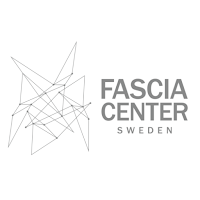 Fascia Center Sweden