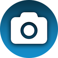 qooApps Camera