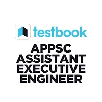 APPSC Assistant Executive Engi