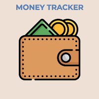 Money Manager Pro