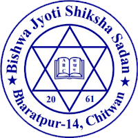 Bishwa Jyoti Shiksha Sadan