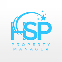HSP Property Manager