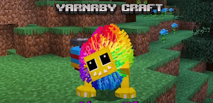 YARNABY CRAFT Screenshot 0