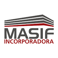 Masif Incorporadora