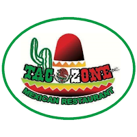 Taco Zone