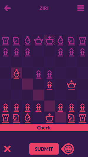 Chesspert Screenshot 0