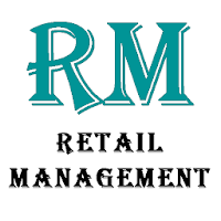 Retail management