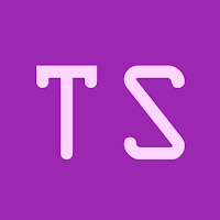 Troll Stickers - Sticker Store