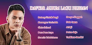 Lagu Mahen Full Album Offline Screenshot 1