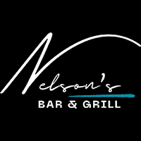 Nelsons Bar & Grill