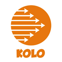 KOLO - Get a Ride